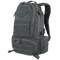 The Condor Elite Titan Assault Backpack 40L features multiple compartments, side pockets, MOLLE webbing, padded straps, and a top carry handle—perfect for bushcraft or first responder use. Now on sale from Condor.